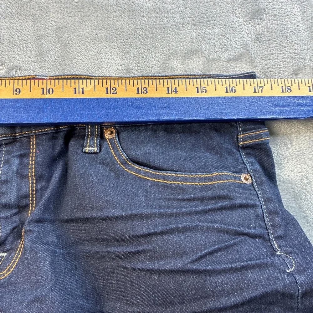 Lucky Brand lucky brand